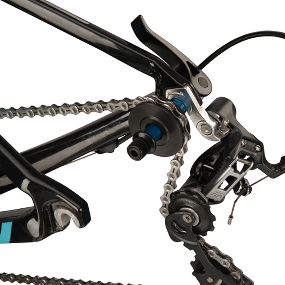 Dummy Hub