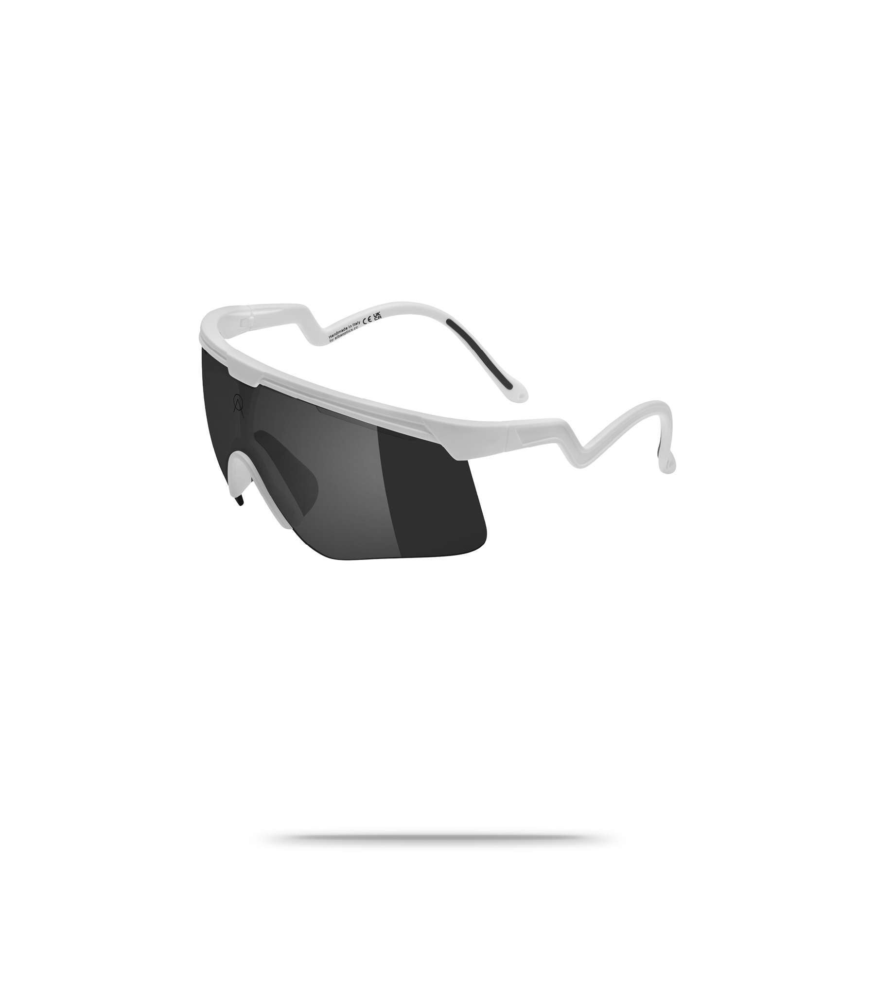 Delta CLS Photochromic Sunglasses