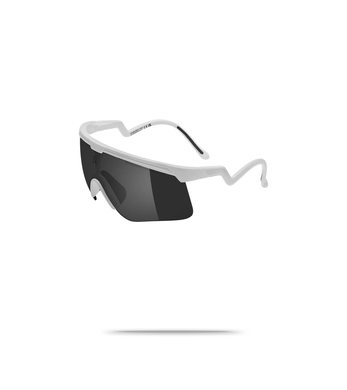 Alba Optics Delta CLS Photochromic Sunglasses | Sigma Sports