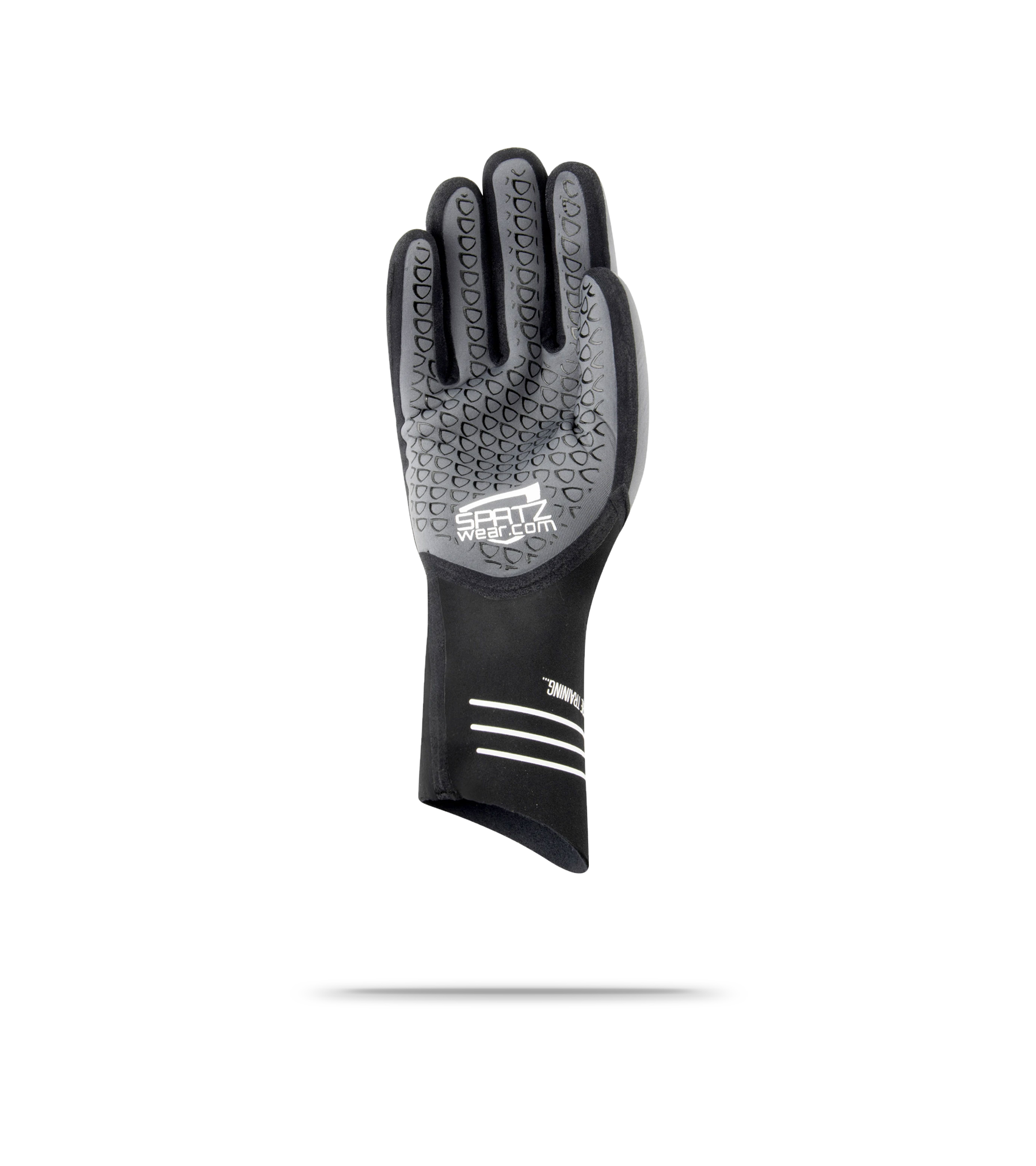 Neoz Rain Gloves