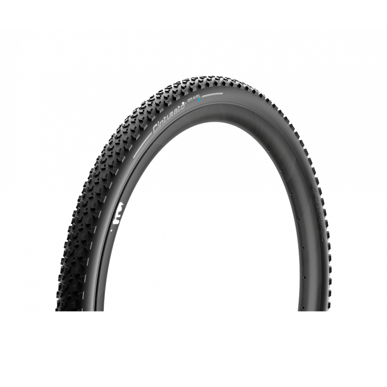Cinturato Gravel S Tubeless-Ready Bike Tyre