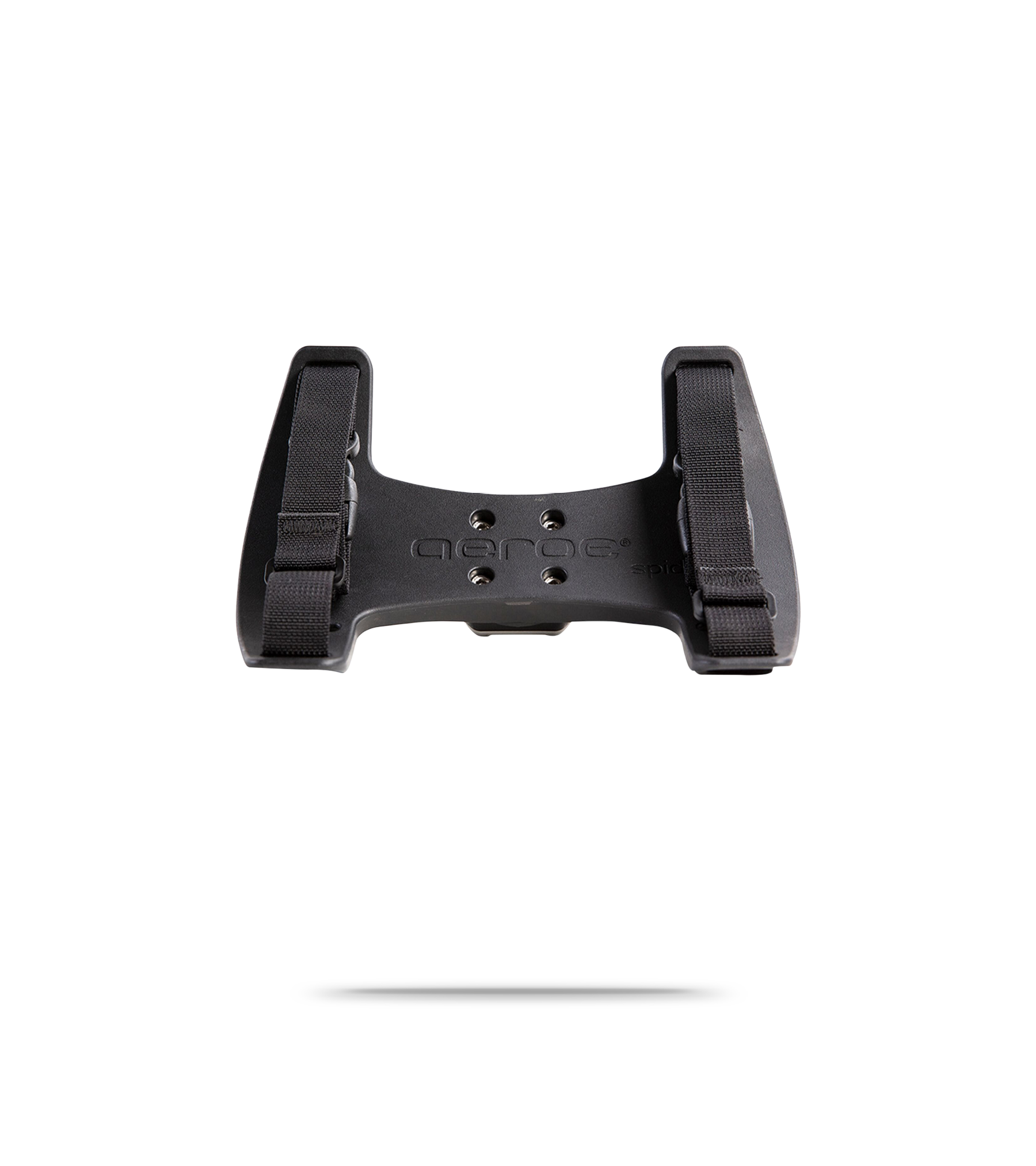 Spider Rear Cradle