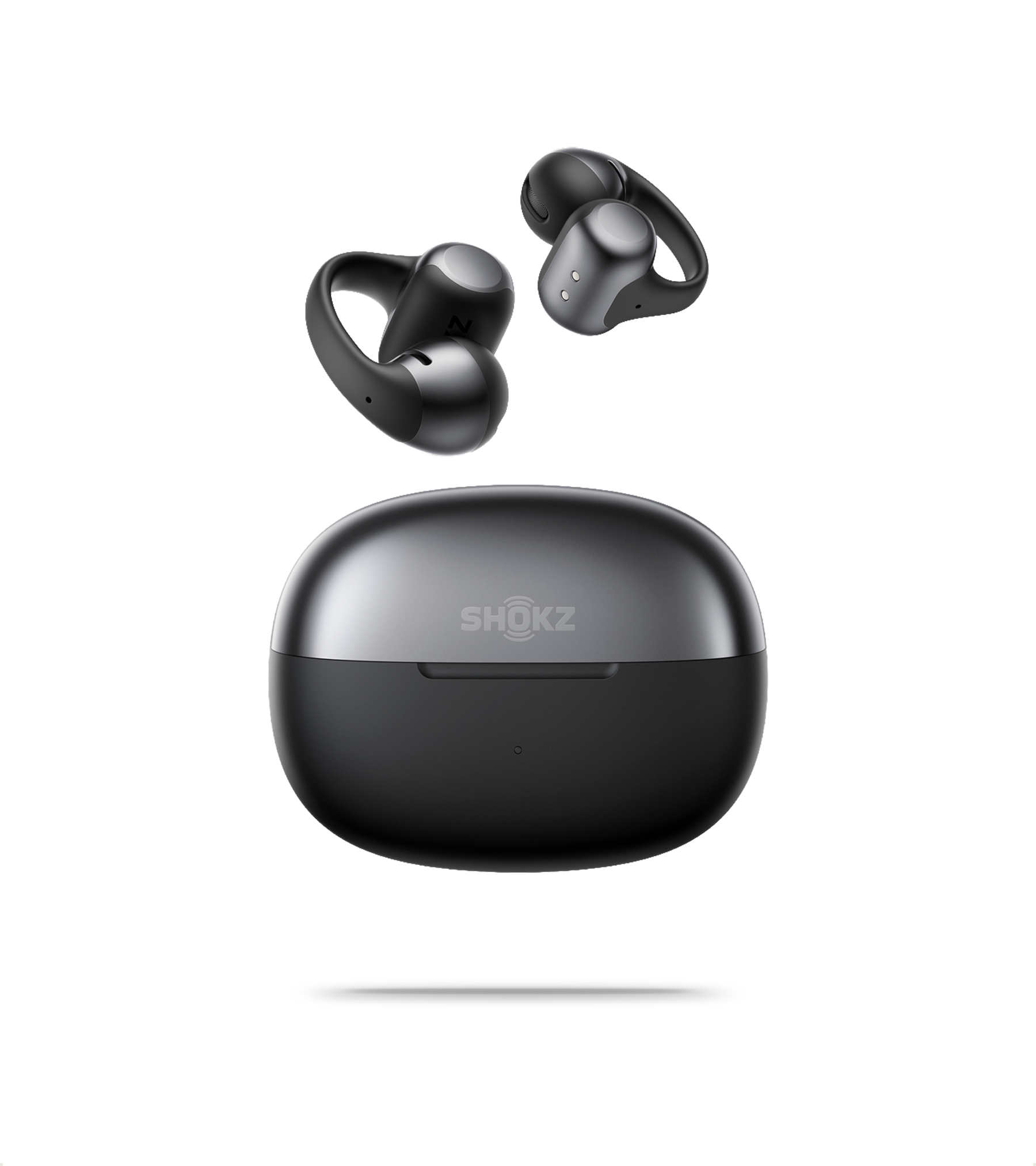 OpenDots One Wireless Headphones