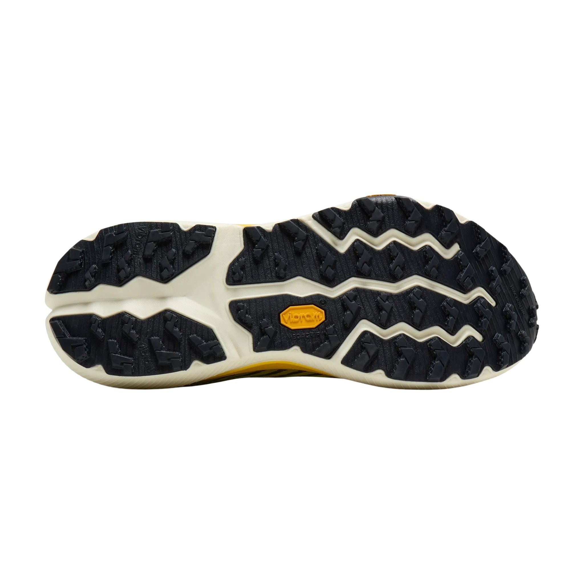 Cascadia 20 Trail Running Shoes