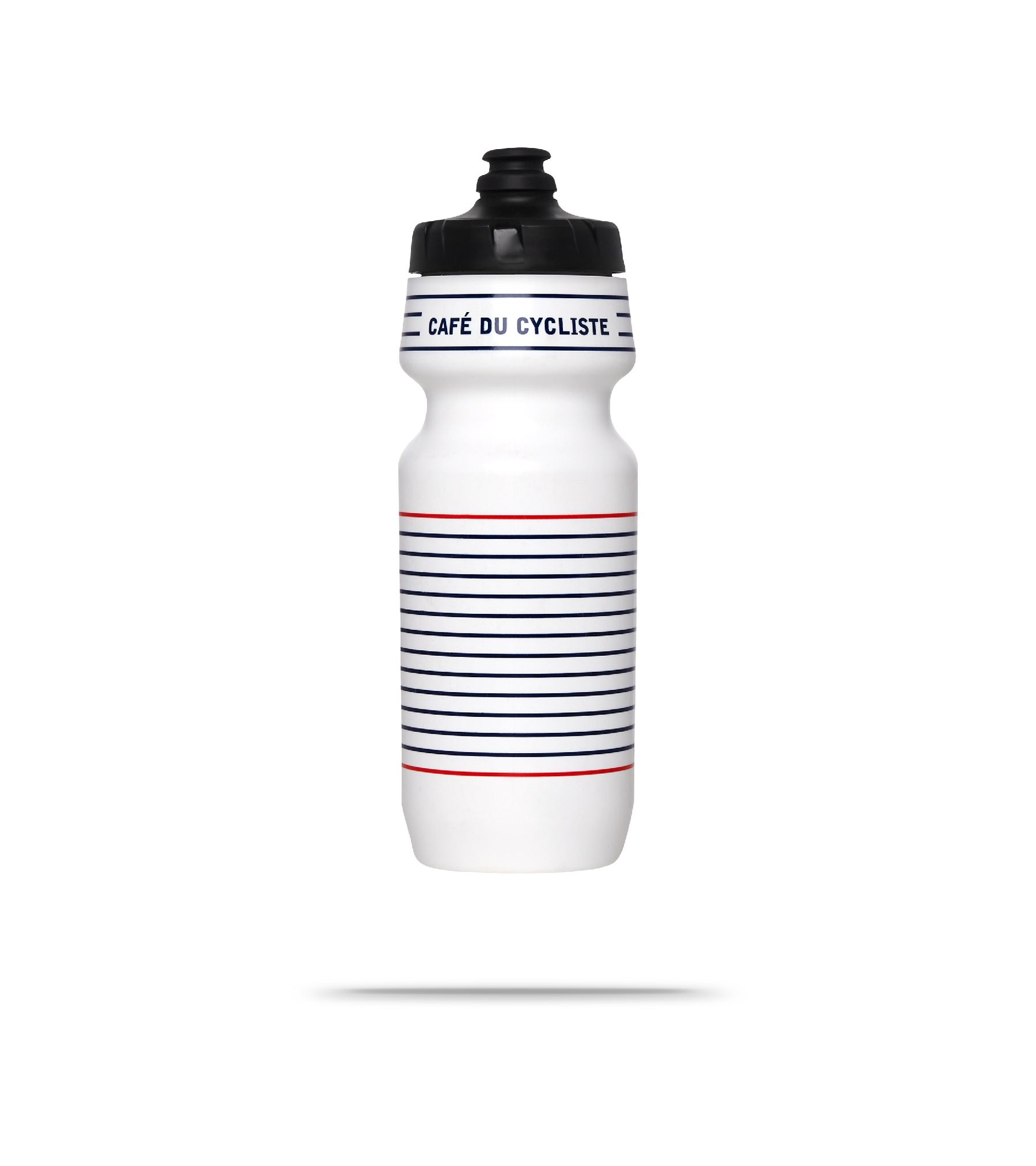 Cafe du Cycliste Bidon