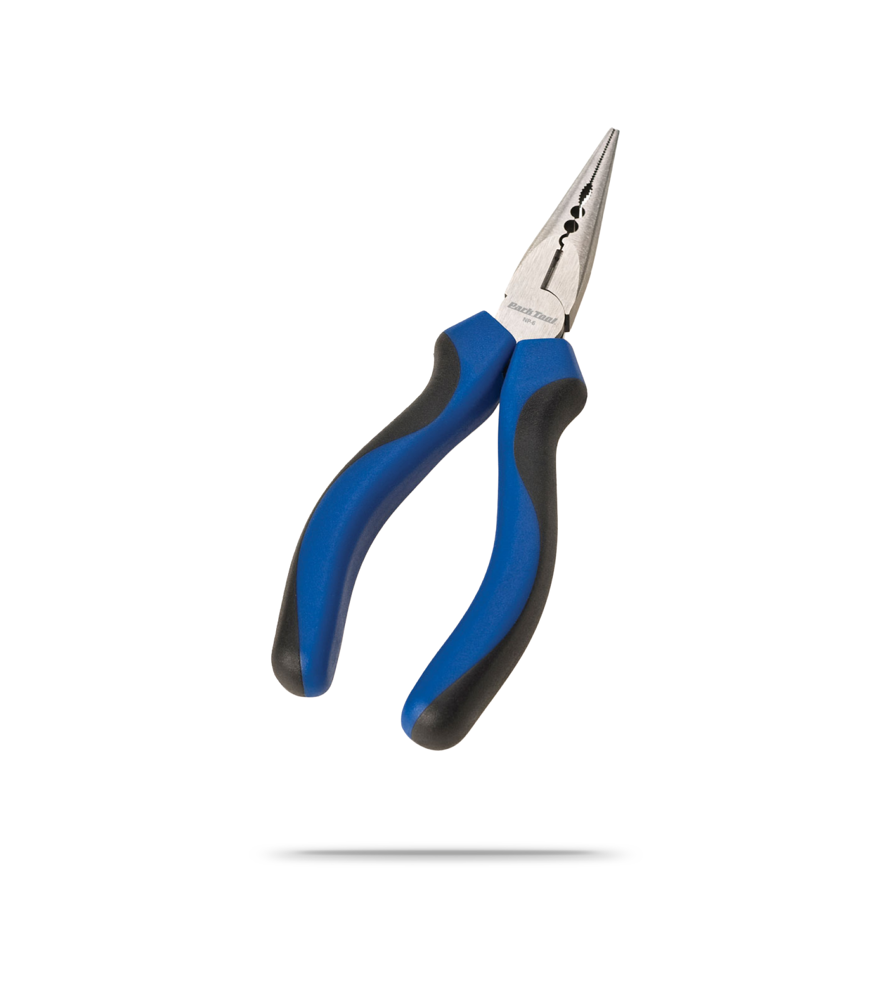 NP-6 Needle Nose Pliers