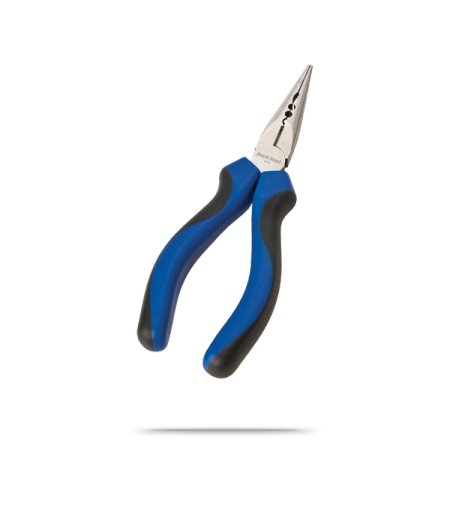 NP-6 Needle Nose Pliers