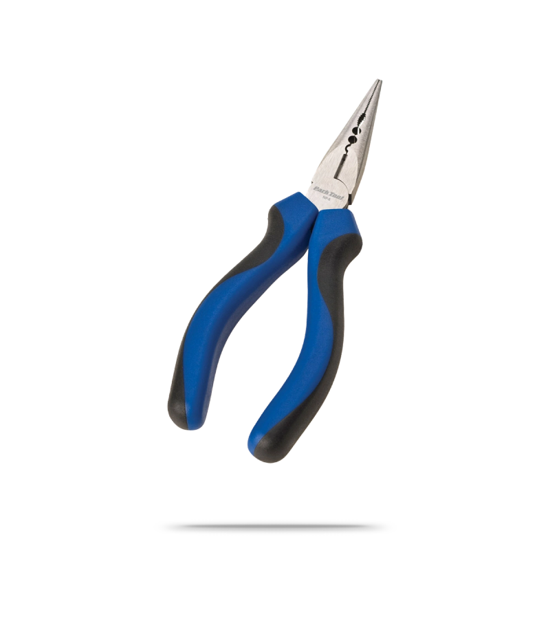 NP-6 Needle Nose Pliers