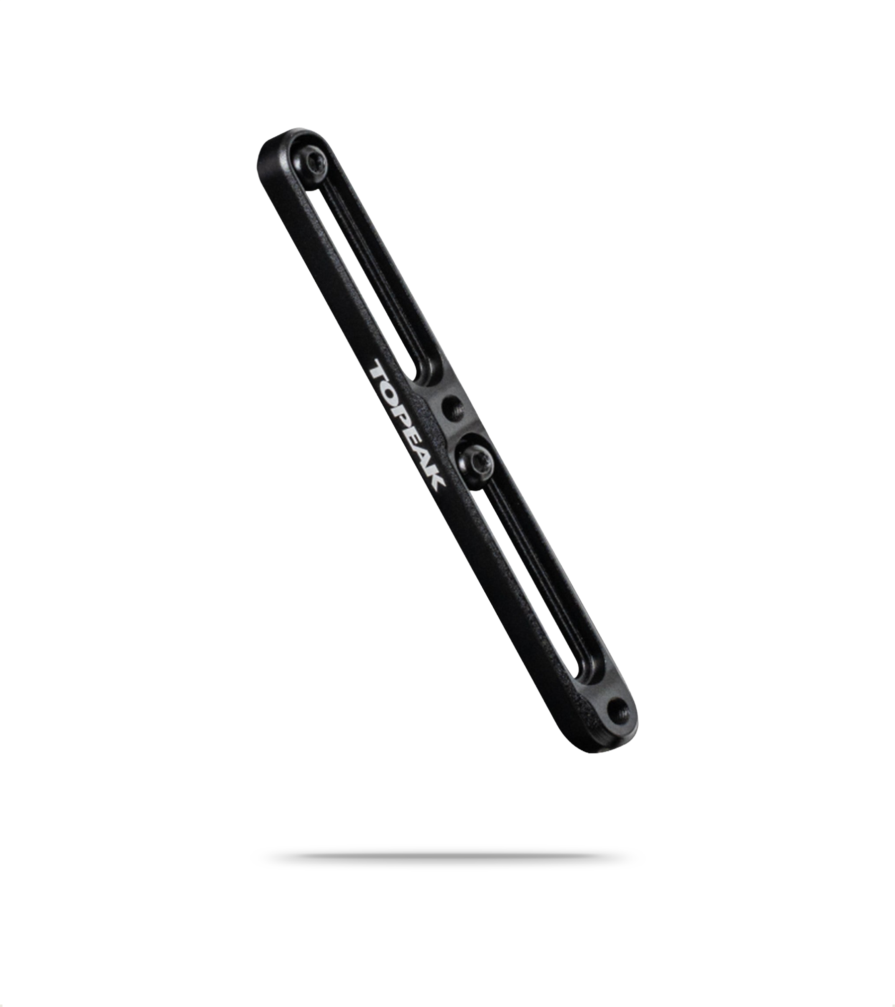 Cage Mount Extender