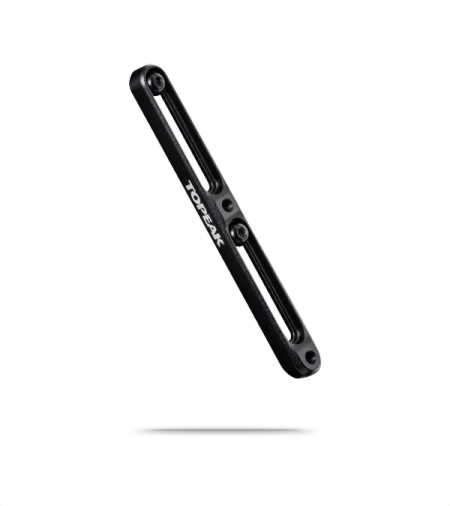 Cage Mount Extender