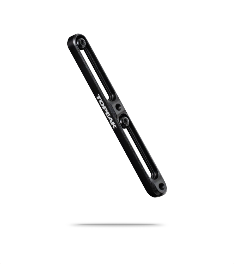 Cage Mount Extender