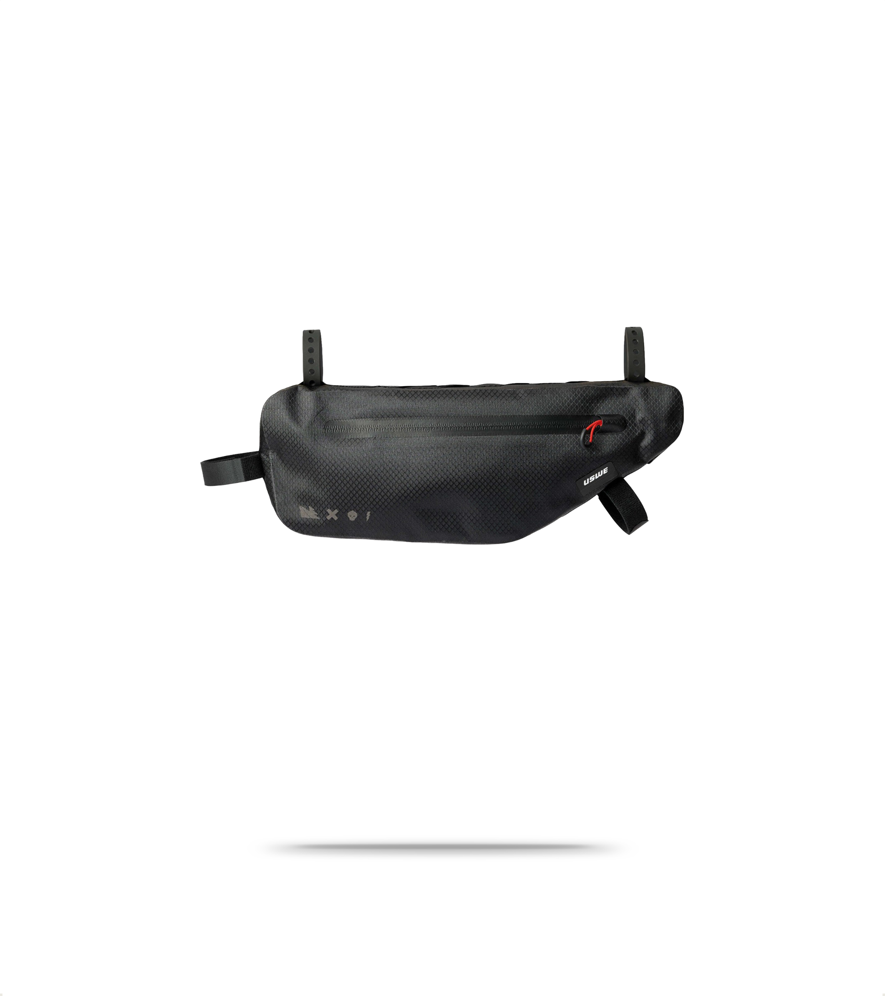Frame Bag