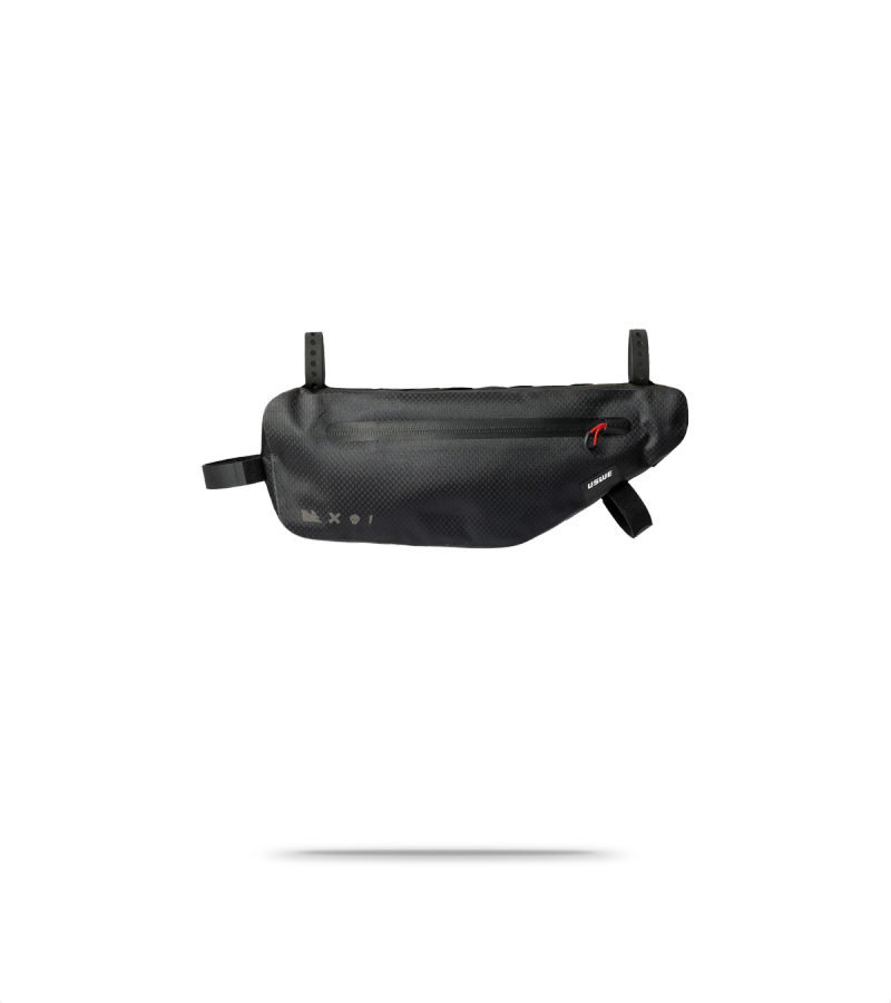 Frame Bag