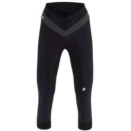 UMA GT C2 Summer Womens Half Knicker