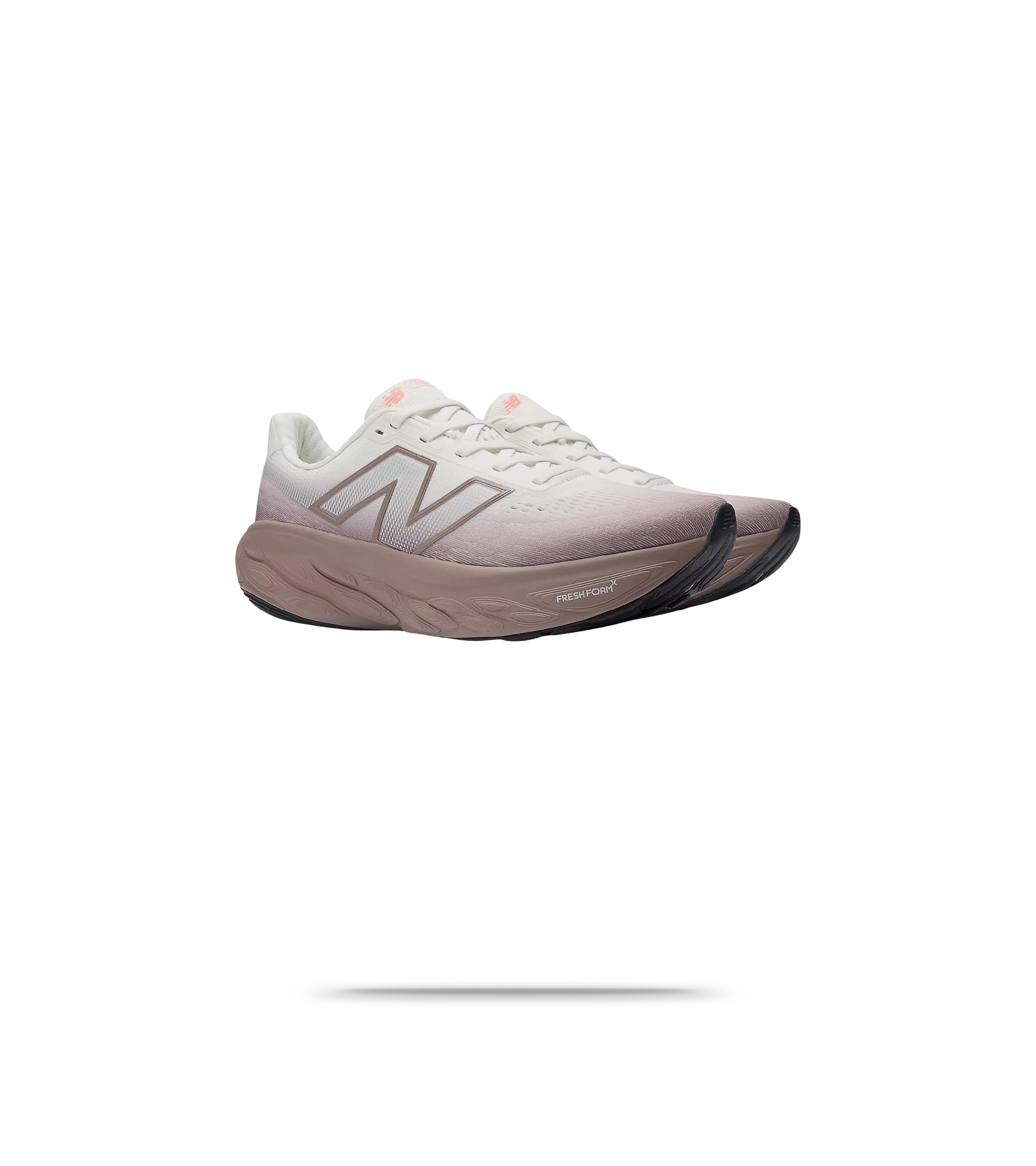Women's Fresh Foam X 1080v14 Road Running Shoes