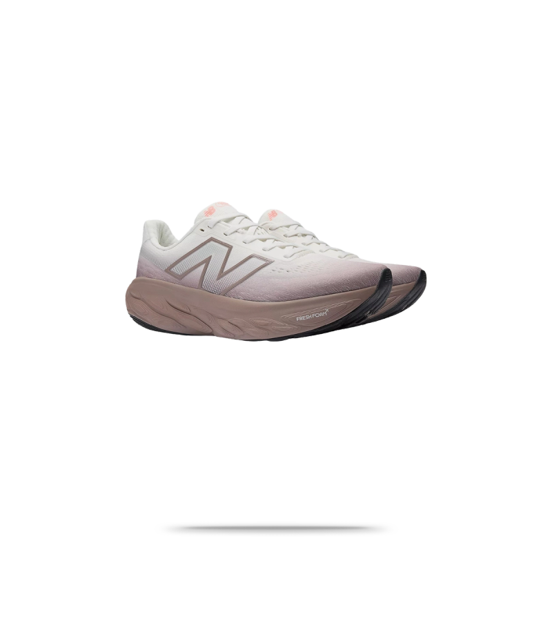 Women's Fresh Foam X 1080v14 Road Running Shoes
