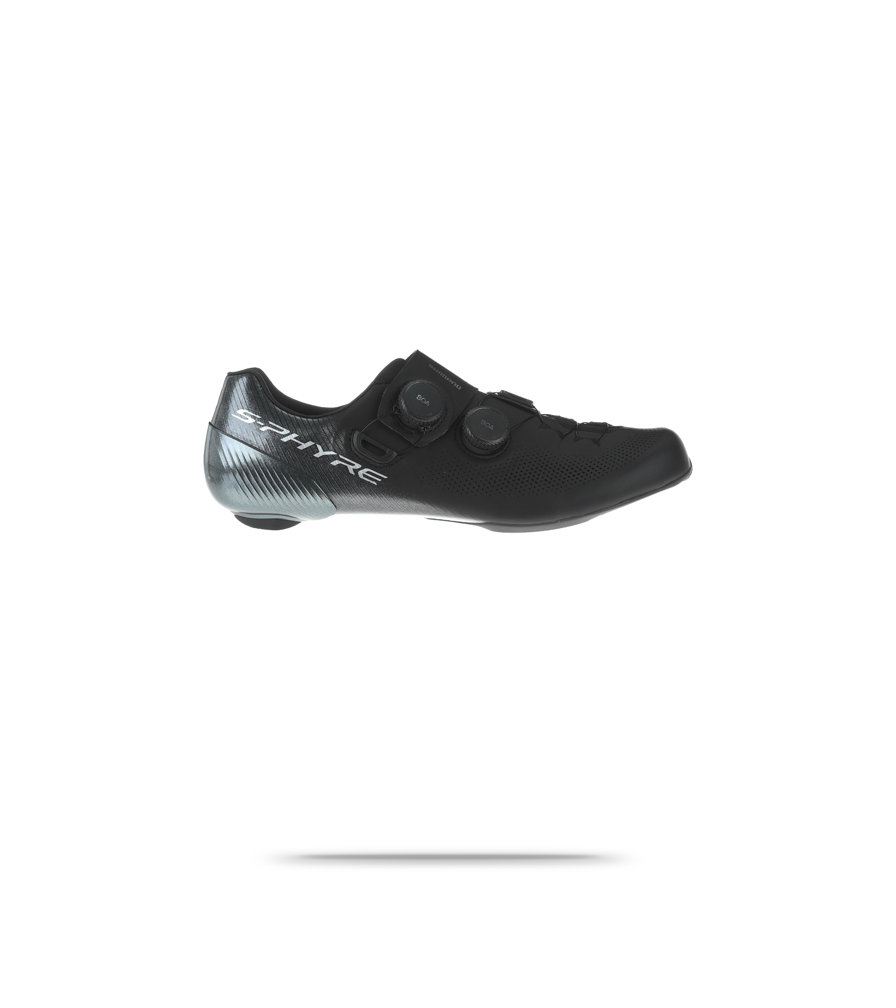 RC903 S-Phyre Road Cycling Shoes