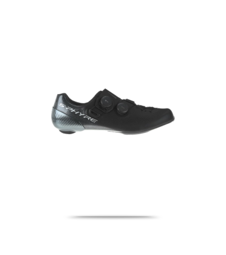 RC903 S-Phyre Road Cycling Shoes