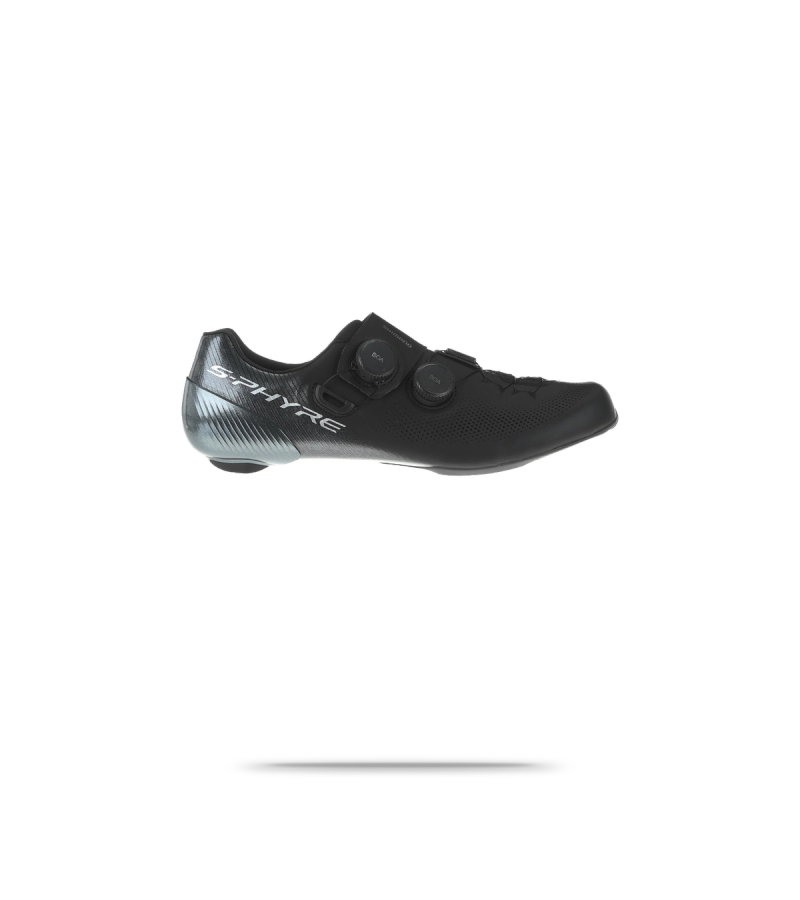 RC903 S-Phyre Road Cycling Shoes