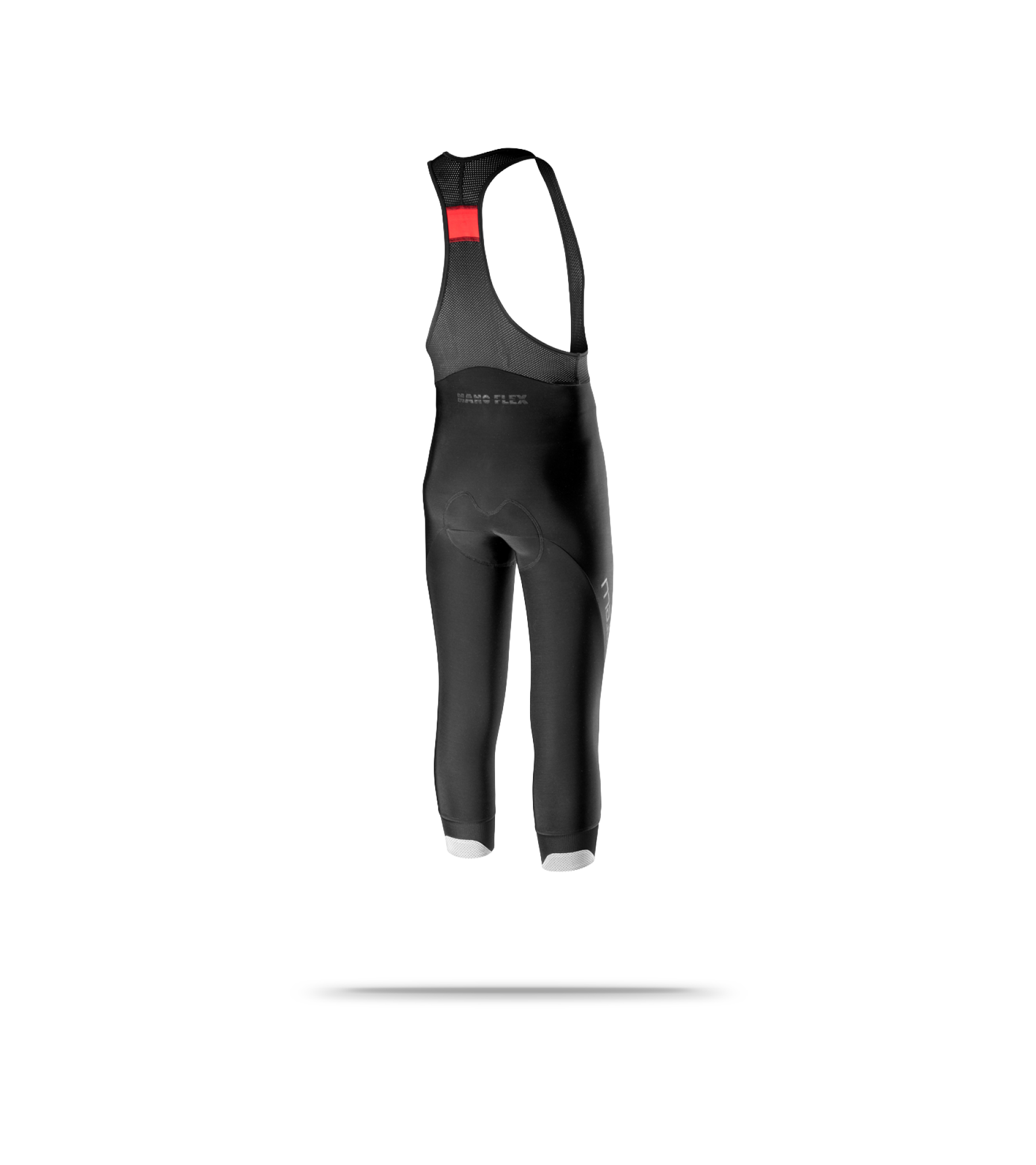Tutto Nano Bib Knicker