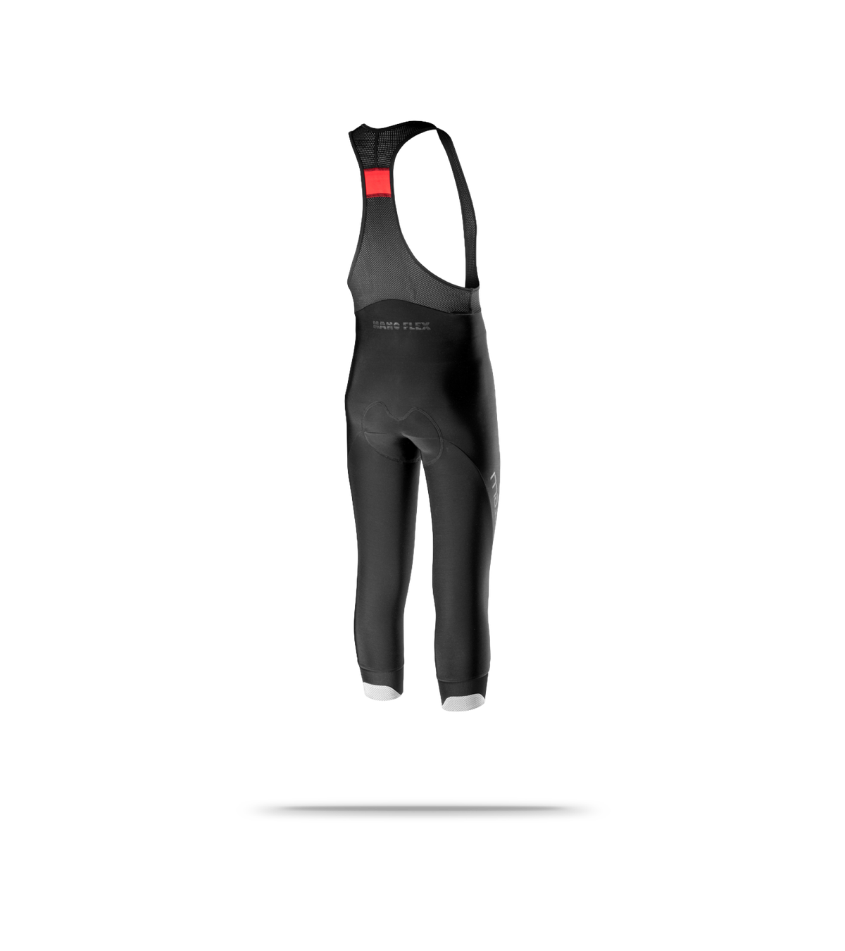 Castelli Tutto Nano Bib Knicker | Sigma Sports