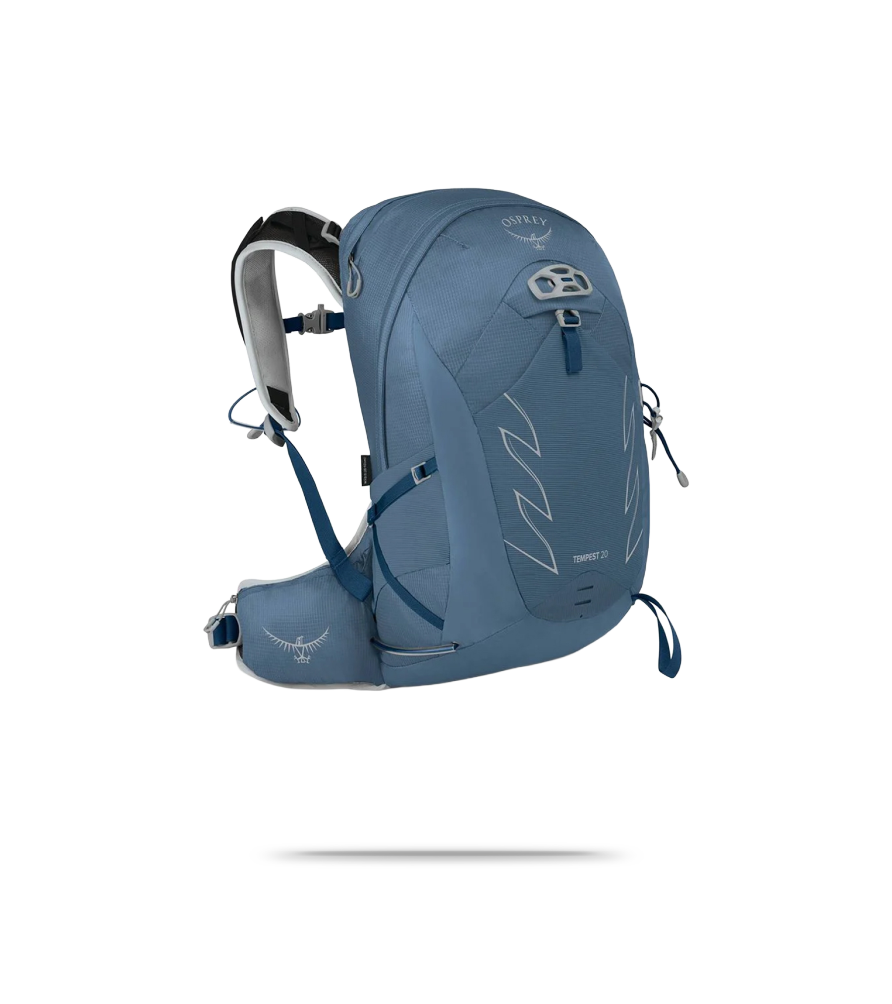 Tempest 20 Women's Outdoor Backpack