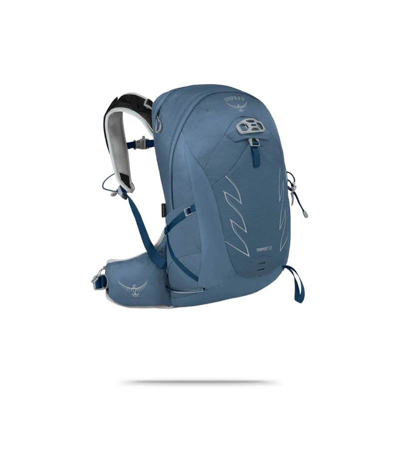 Tempest 20 Women's Outdoor Backpack