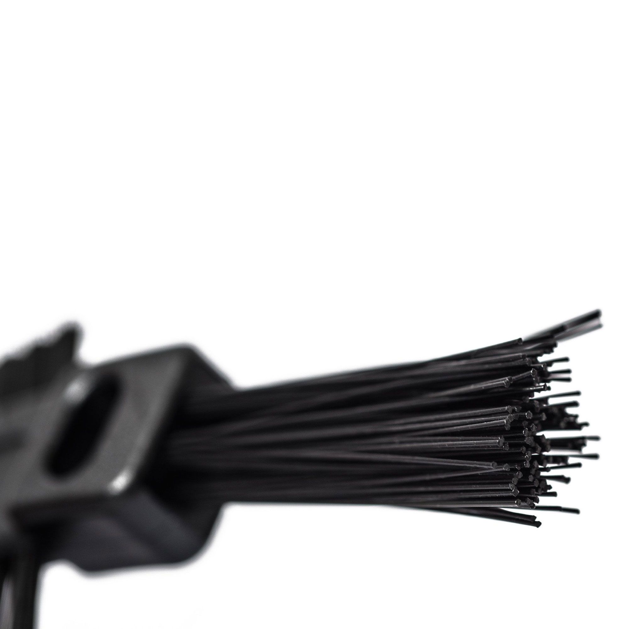 Claw Brush