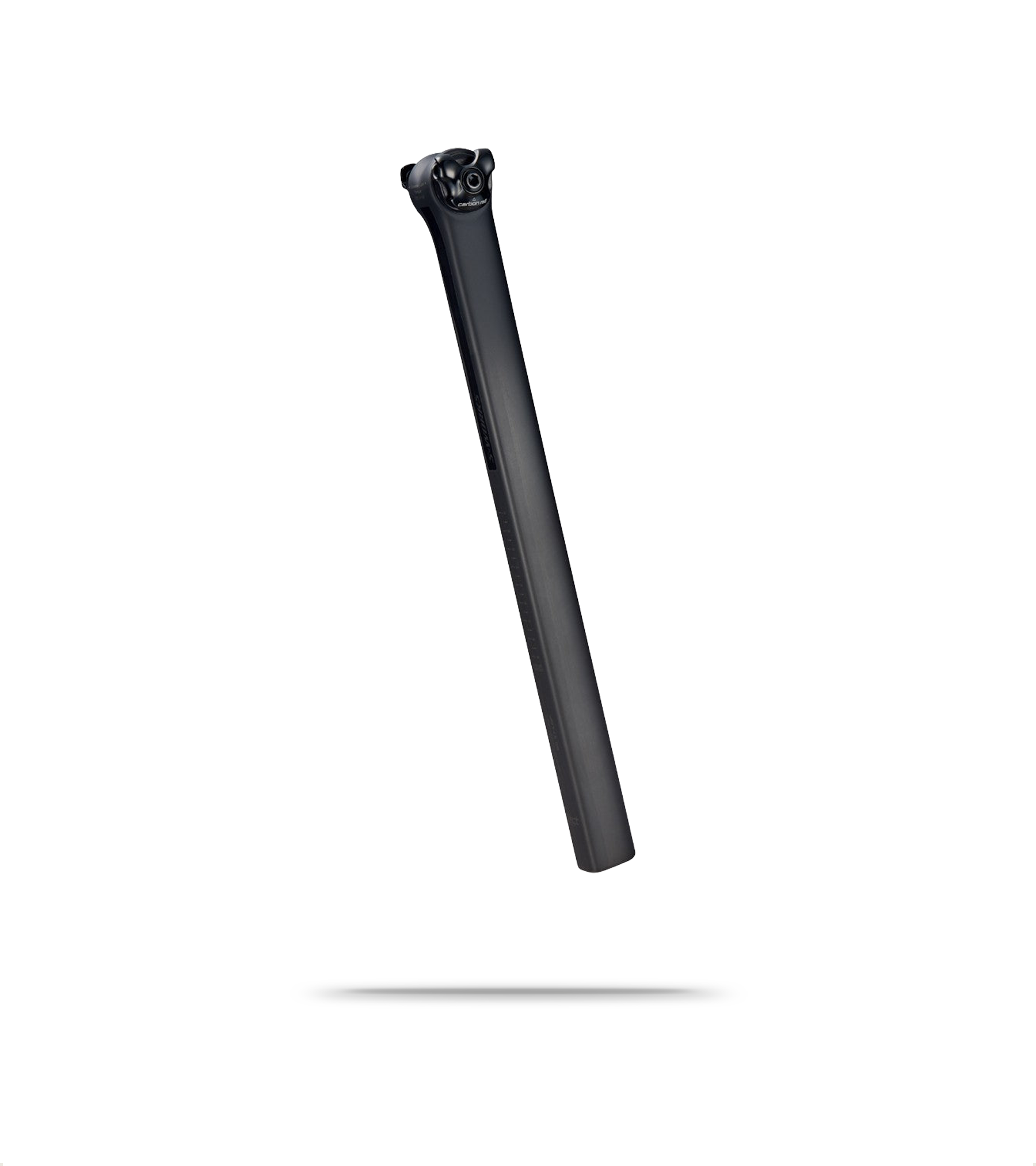 S-Works Pave SL Carbon Seatpost