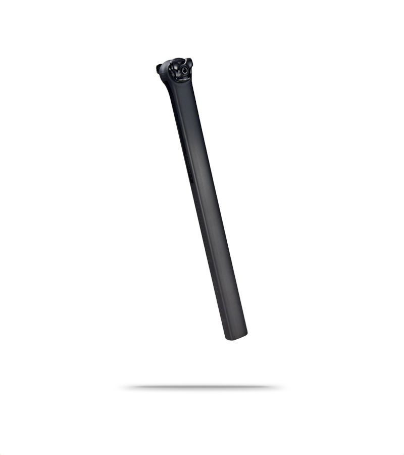 S-Works Pave SL Carbon Seatpost