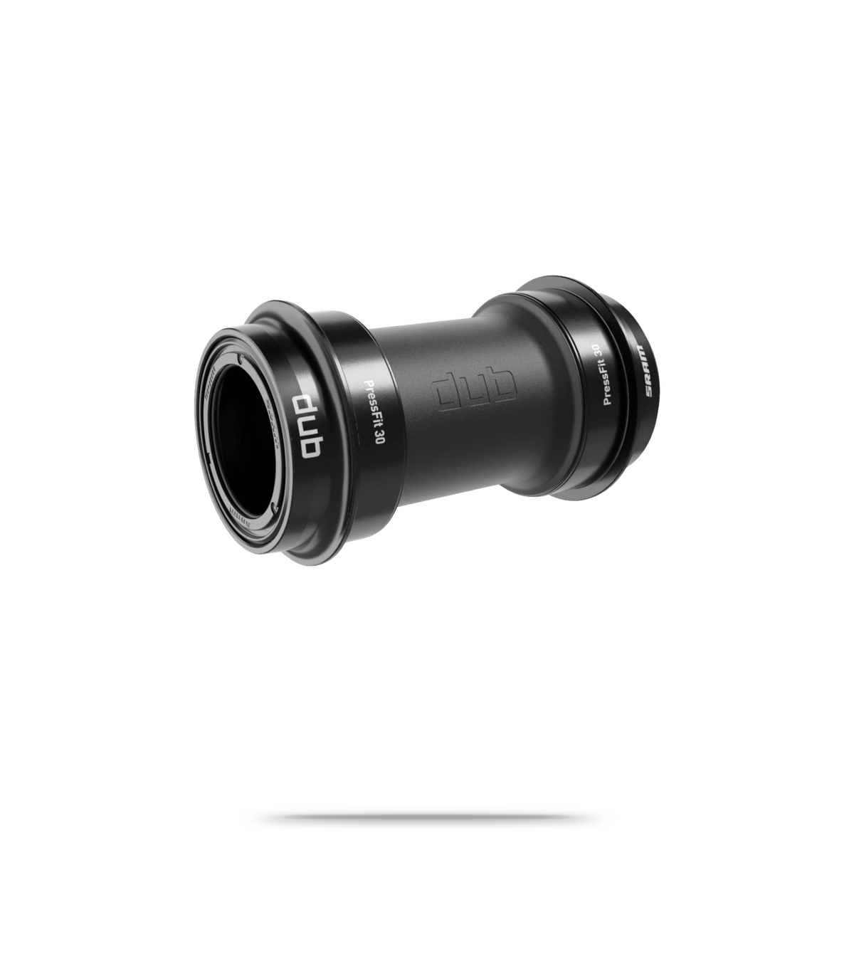 SRAM Bottom Bracket - PressFit 30 (68-73mm) | Sigma Sports