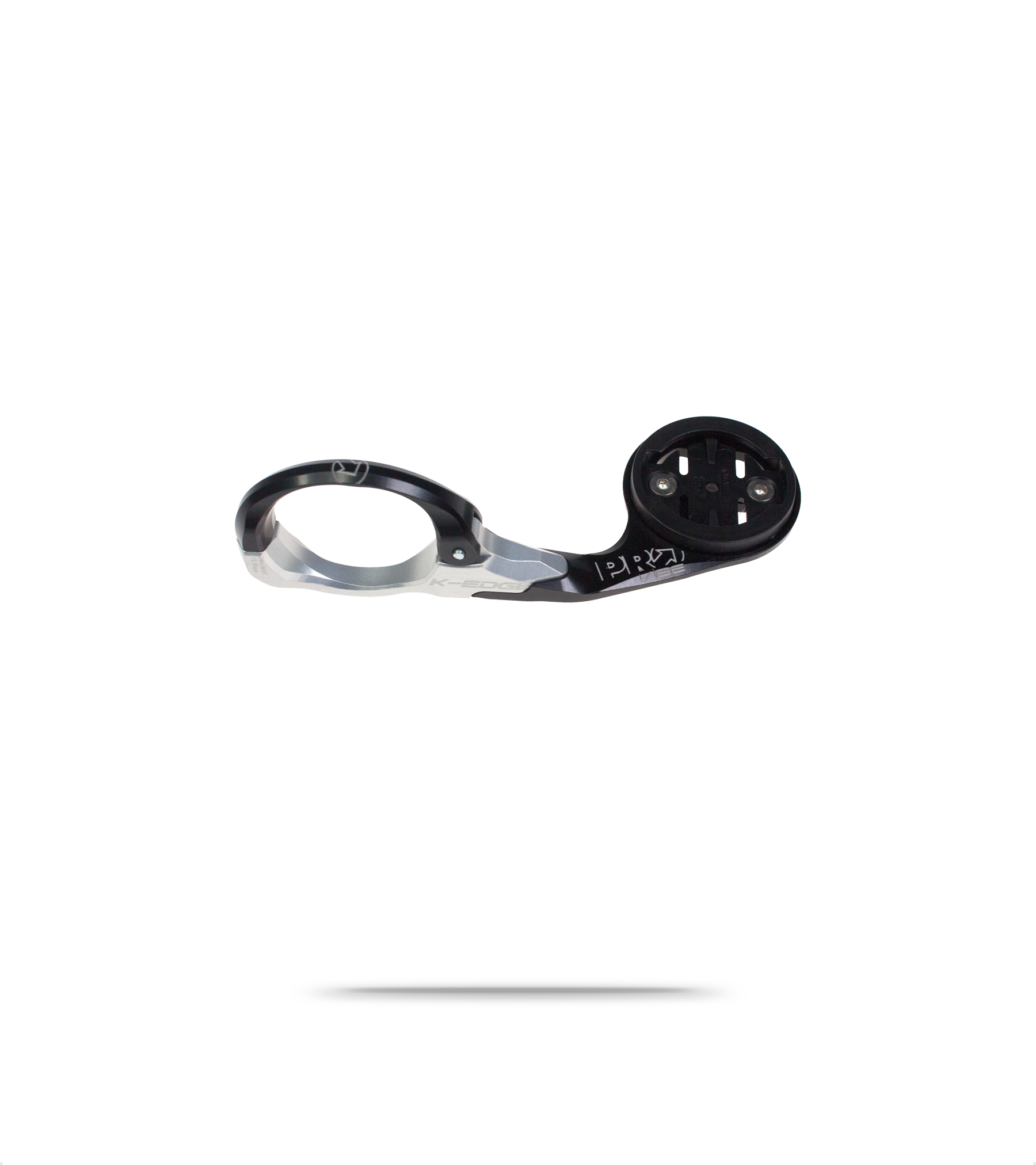 K-Edge Vibe Aero Race Mount