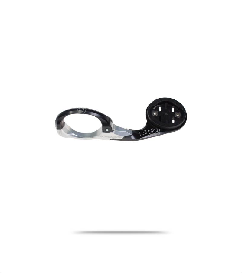 K-Edge Vibe Aero Race Mount
