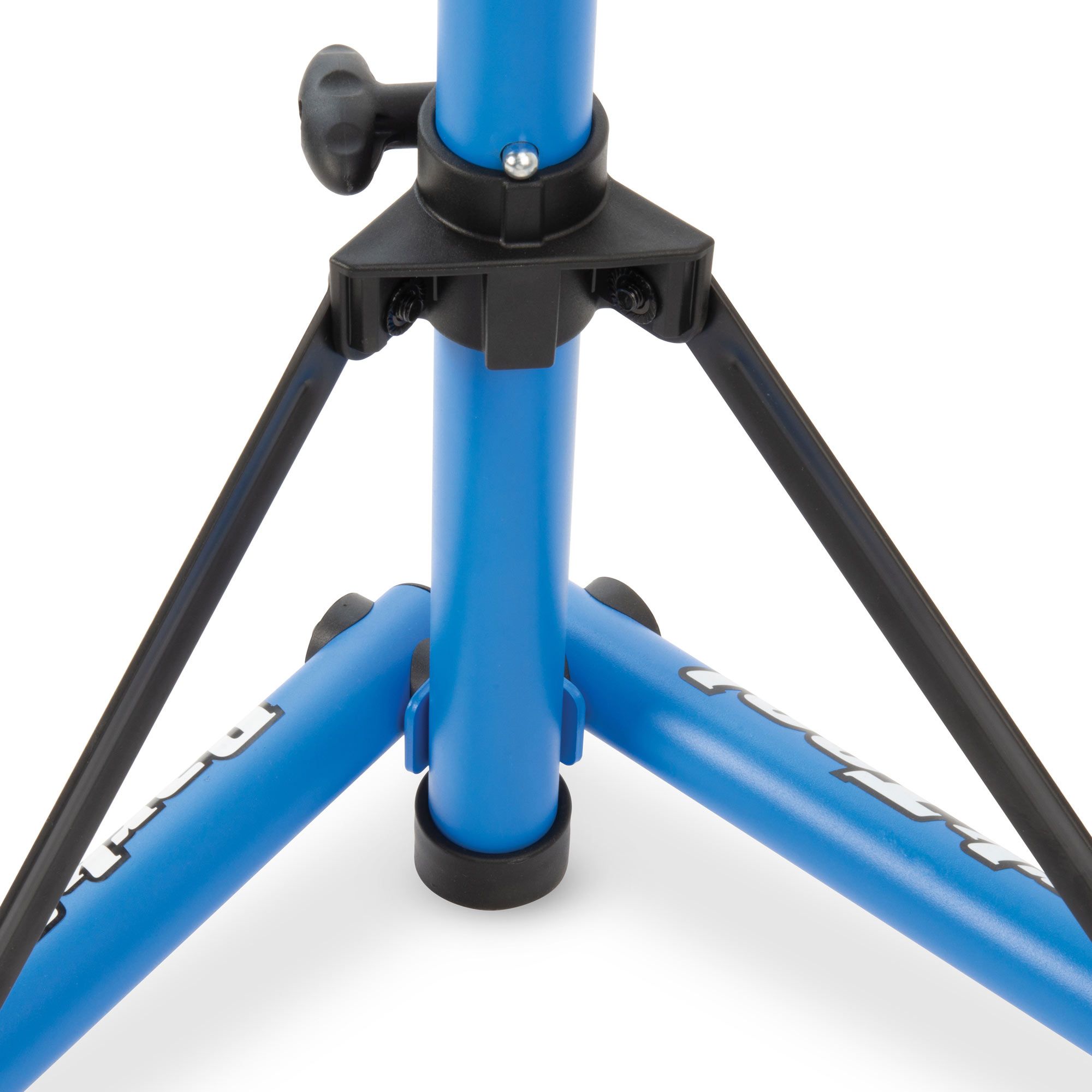 PCS-9.3 Home Repair Stand