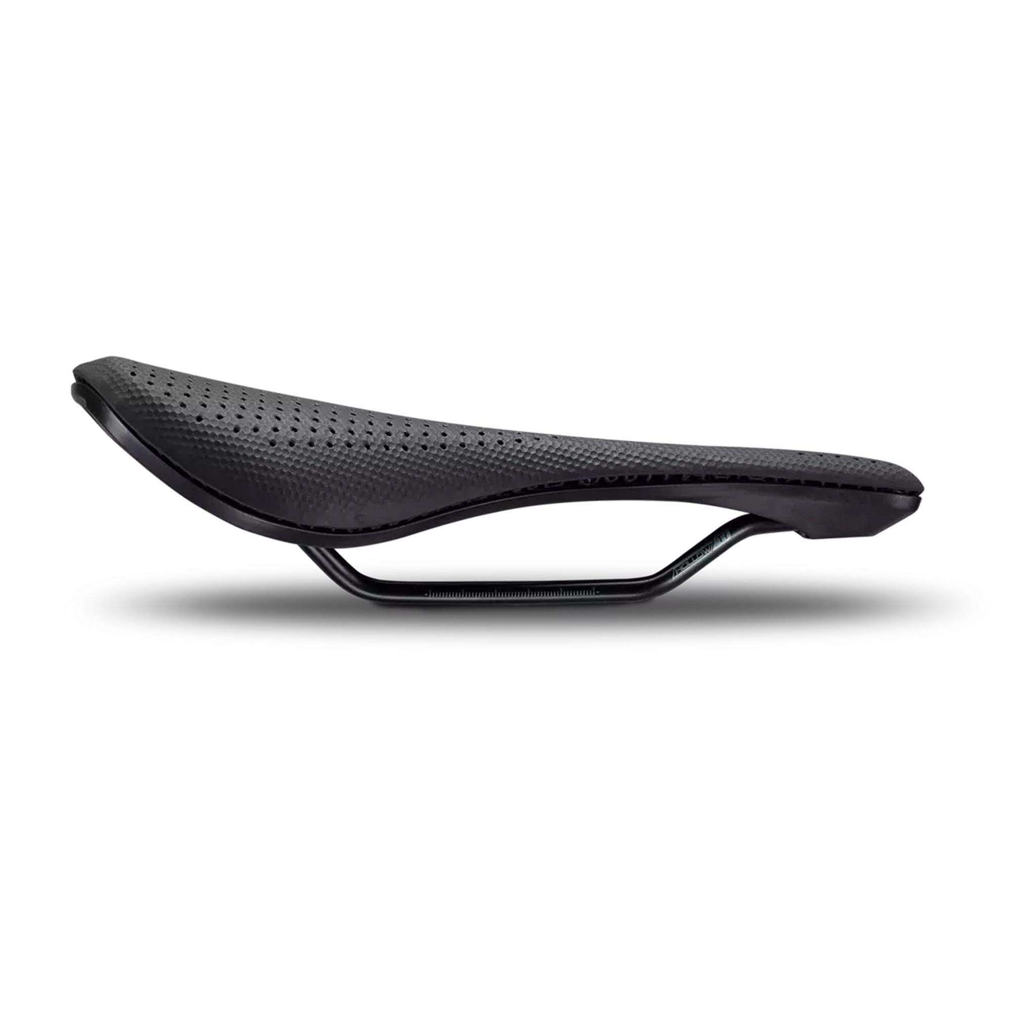 Phenom Pro Mirror Saddle