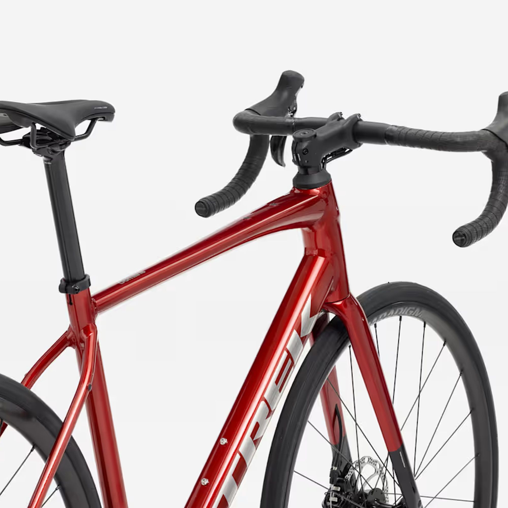 Domane AL 2 Gen 4 Road Bike 2027
