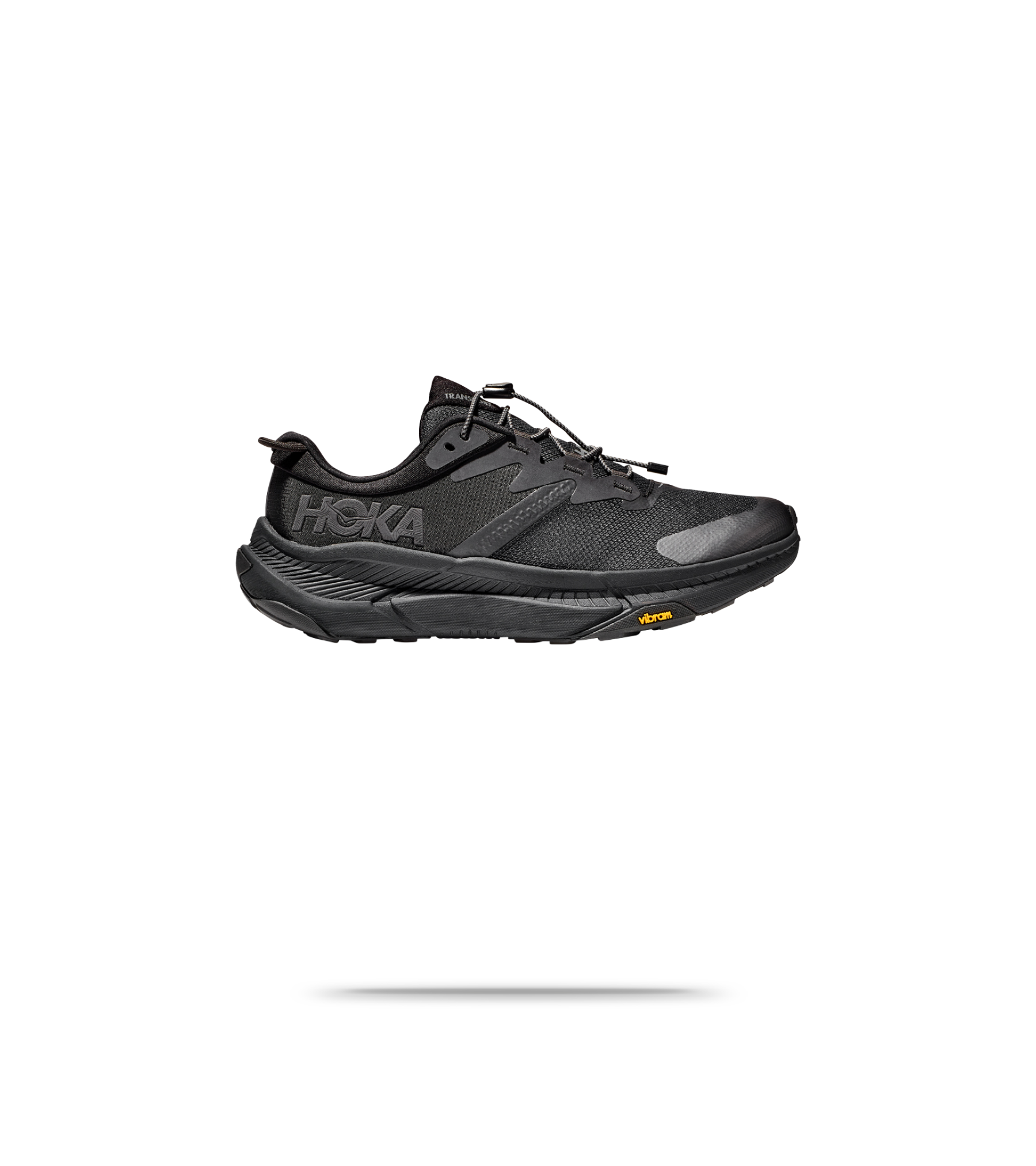 Transport Running Shoes