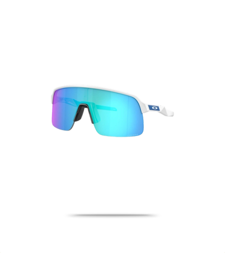 Sutro Lite Sport Sunglasses for Running / Cycling