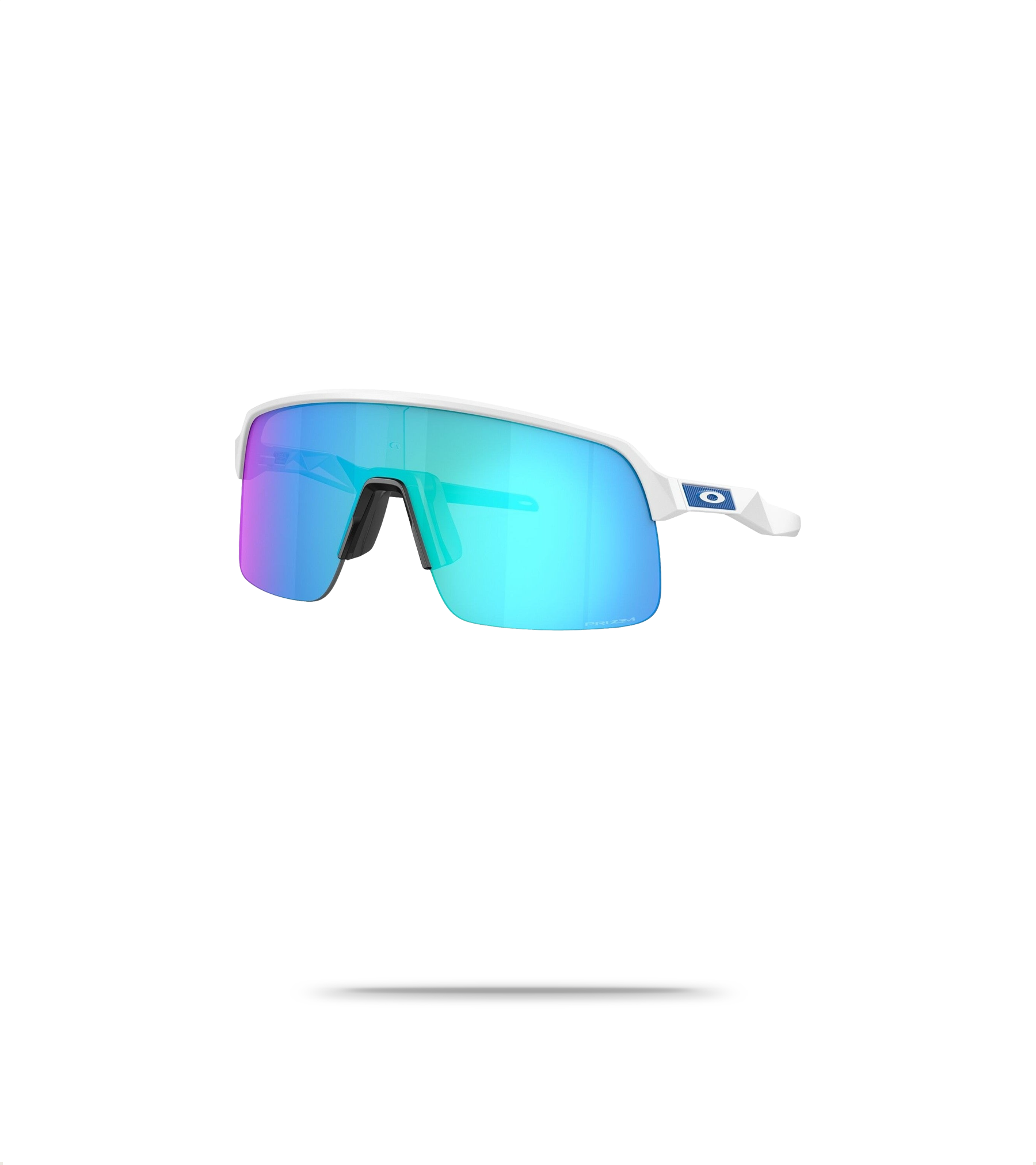 Sutro Lite Sport Sunglasses for Running / Cycling