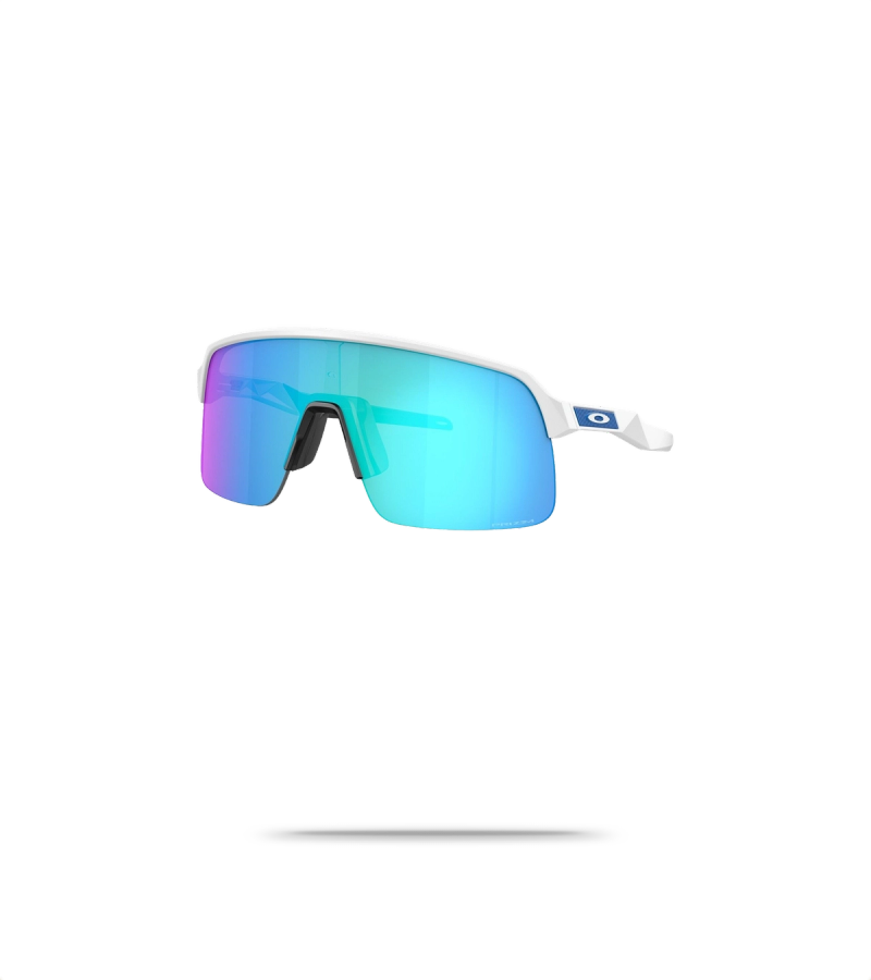 Sutro Lite Sport Sunglasses for Running / Cycling
