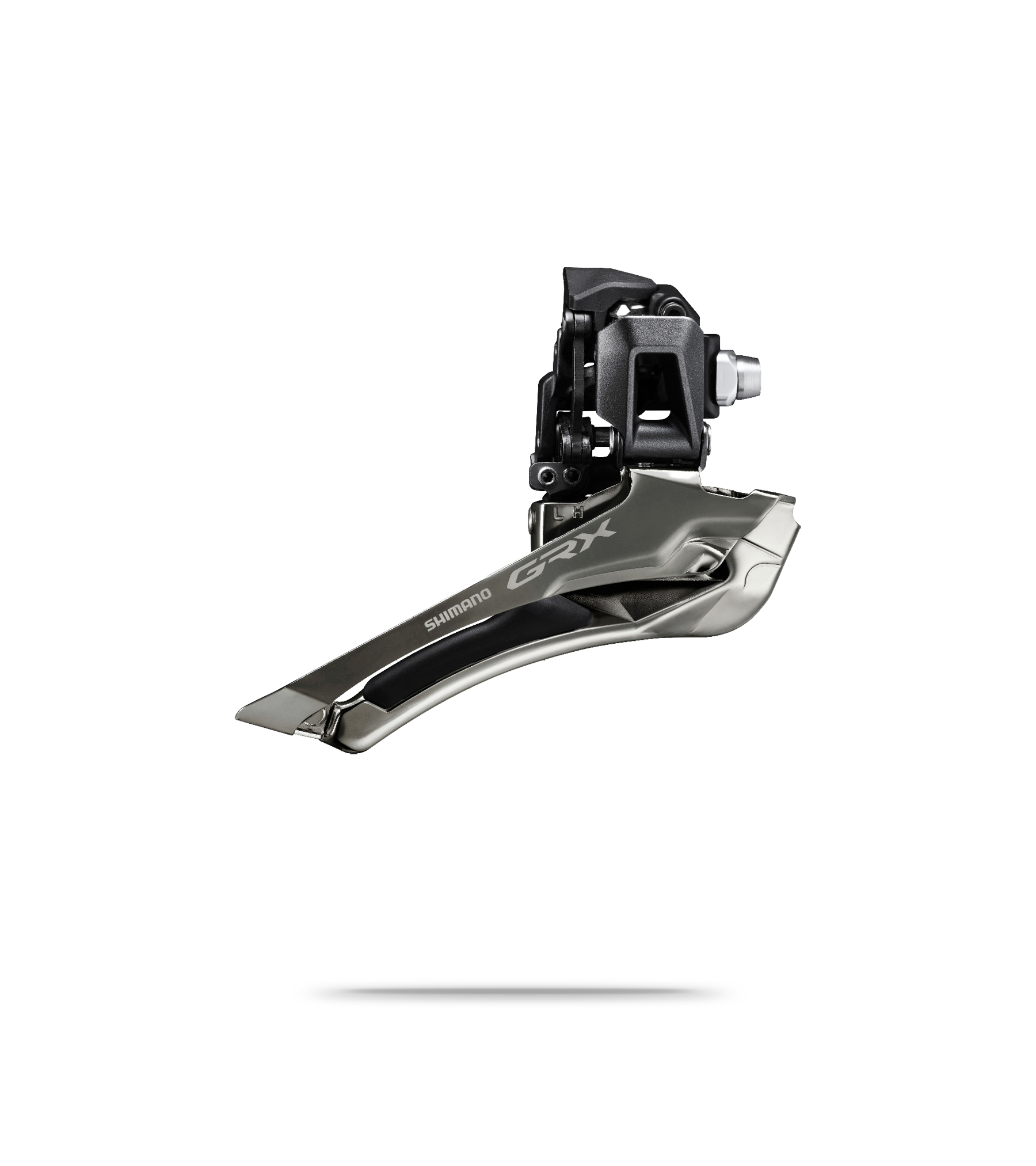 GRX FD-RX820 12-Speed