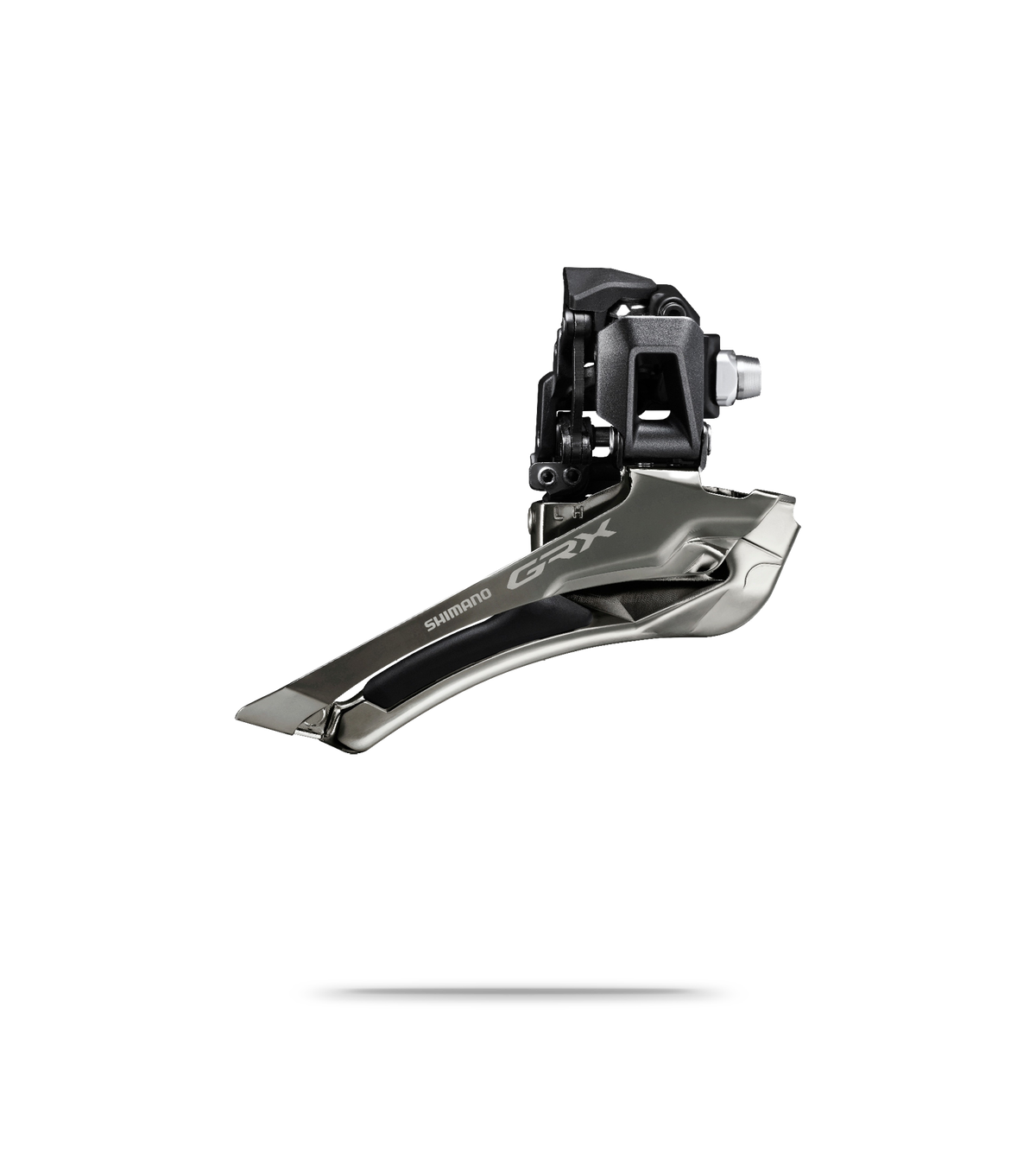 Shimano GRX FD-RX820 12-Speed | Sigma Sports