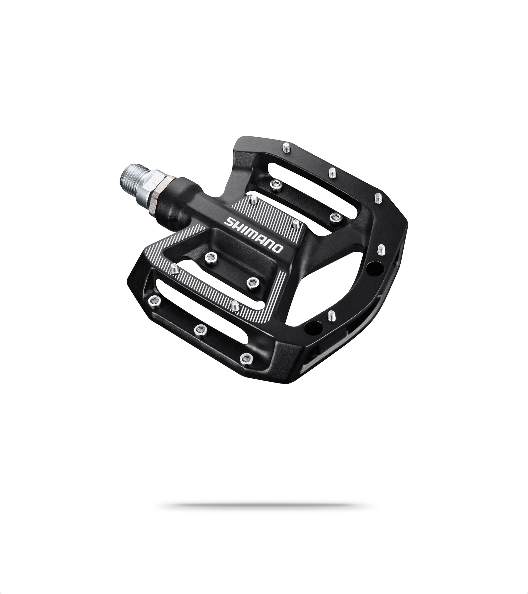 PD-GR500 MTB Flat Pedals