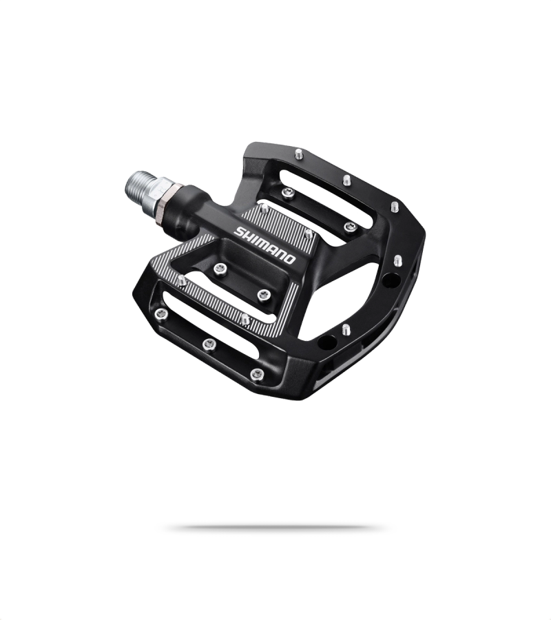 PD-GR500 MTB Flat Pedals