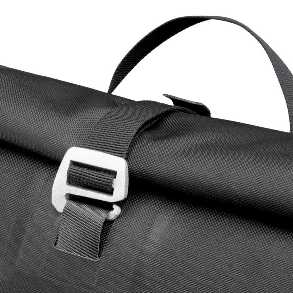 Vario PS QL2.1 Pannier Bag 26L