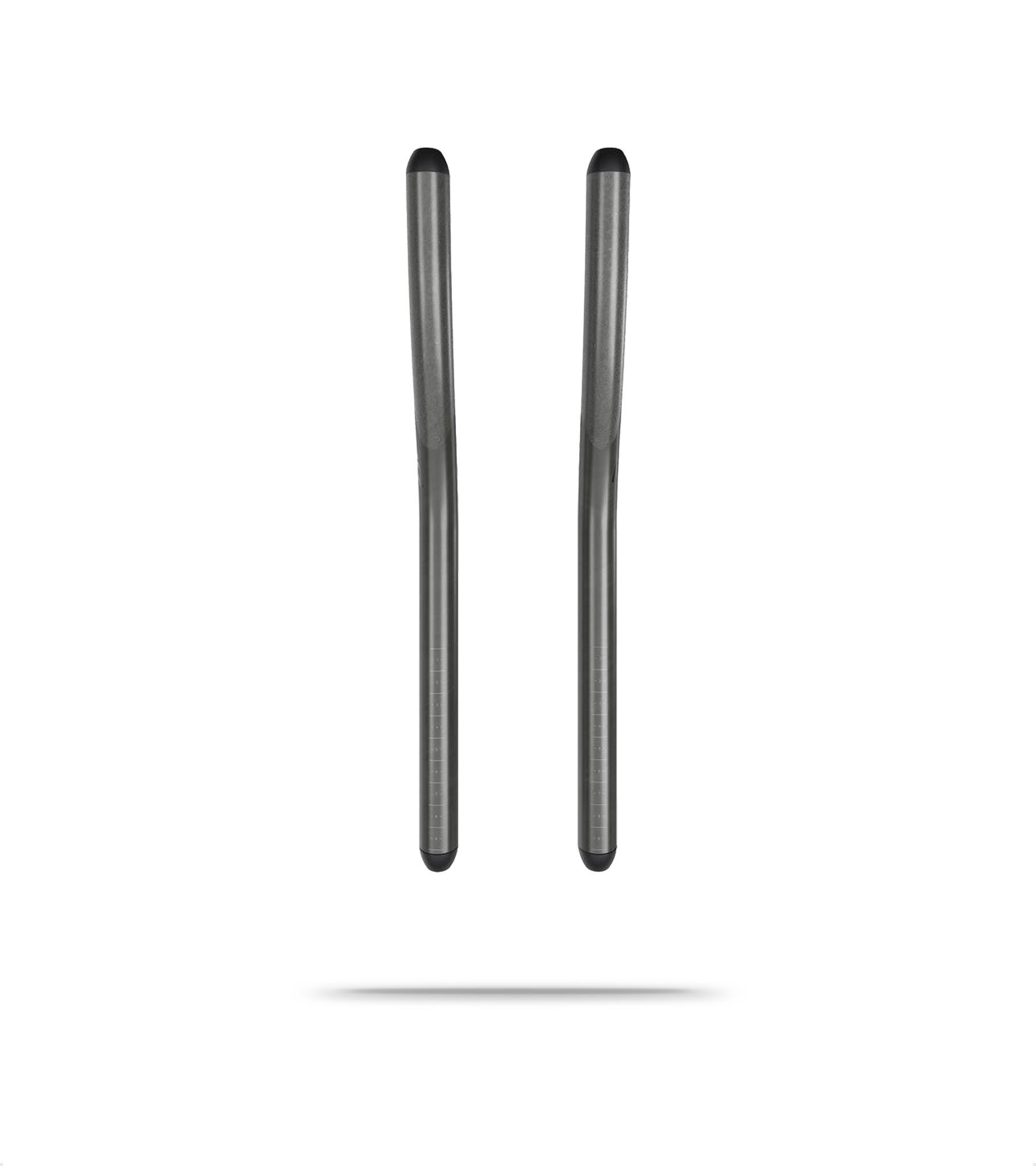 Vuka Race Carbon Extensions