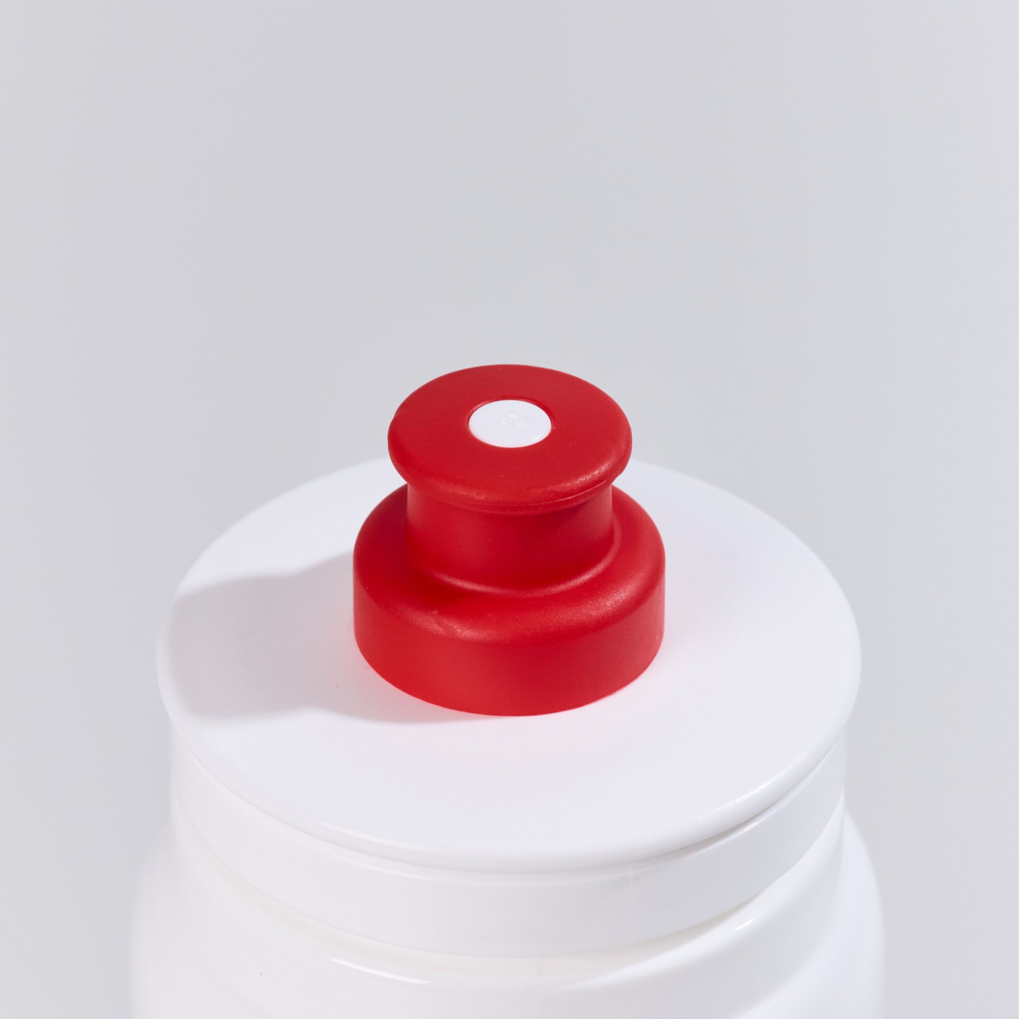 Elite Fly Bottle
