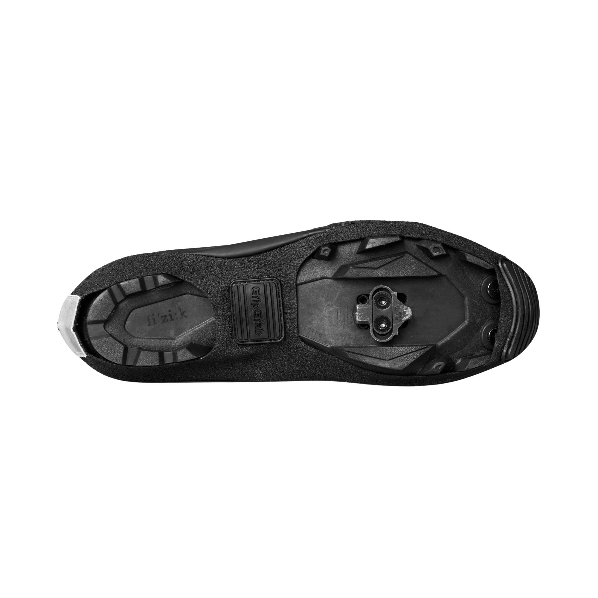 PACR Waterproof Gravel Cycling Shoe Covers