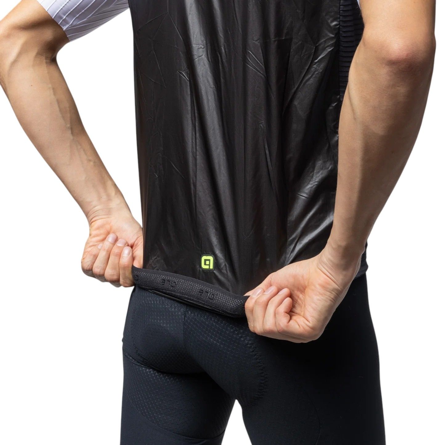 Light Pack 2.0 Gilet