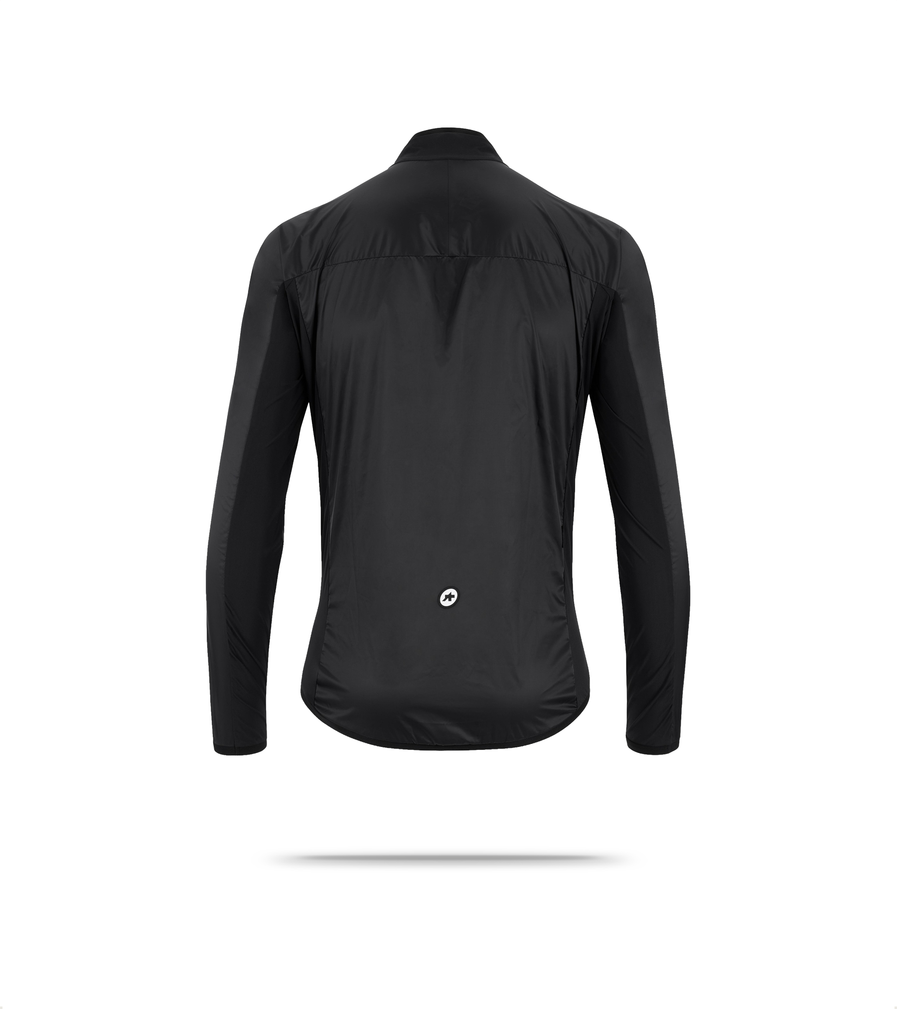 Mille GT C2 Wind Jacket